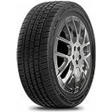 Duraturn Mozzo S XL 195/55R16 91V sommardäck