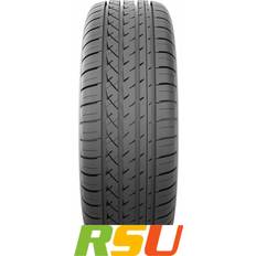 Ultra ARZ4 215/40 R18 Tire