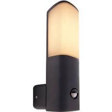 Kapego Deko Beacon Motion Wall light