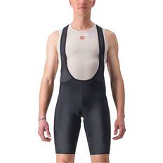 Castelli Shorts Castelli Entrata Bib Shorts