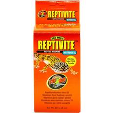 Zoo Med Reptivite D3 56.7 g