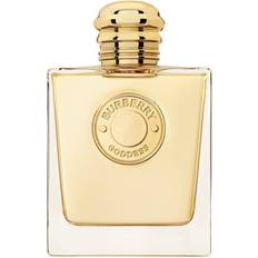 Burberry Goddess EdP 100ml