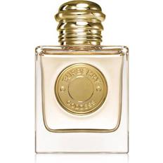 Burberry Goddess EdP 1.7 fl oz