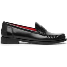 Ferragamo Loafers Ferragamo Irina - Black