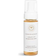 Innersense Hair Products Innersense I Create Lift Volumizing Foam