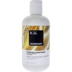 IGK Legendary Dream Hair Conditioner 8 oz 236ml