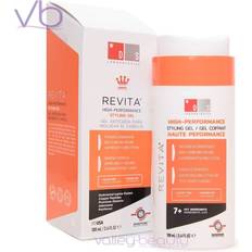 Hair Gels DS Laboratories Revita styling gel 100ml