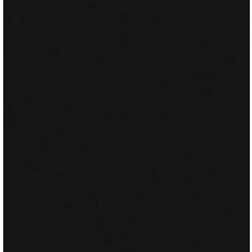 Osmo Black Paint Osmo landhausfarbe 2703 Schwarz 0.75L