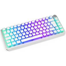 Endorfy Thock 75% Wireless DE Kailh Box EY5D020