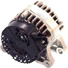 Generator DAN515