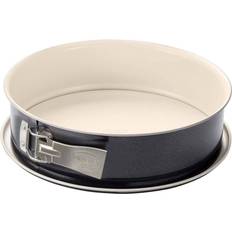 Zenker Springforme Zenker baking trend baking dish cake tin anthracite Springform