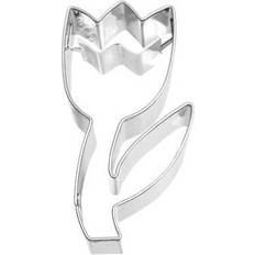 Birkmann tulip Cookie Cutter