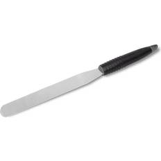 Städter Lige paletkniv Springform