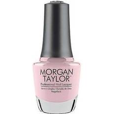 Nail Products Morgan Taylor I'm Charmed Nail Lacquer 0.5fl oz