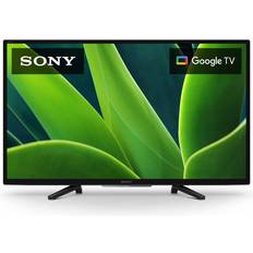 TVs Sony KD32W830K