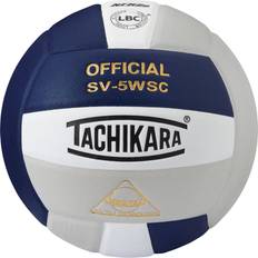 Volleyball Tachikara Sensi-Tec Composite SV-5WSC Volleyball EA