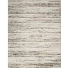 Carpets & Rugs Nourison Serenity Modern Beige