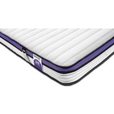 Quest Q2 Extreme Comfort