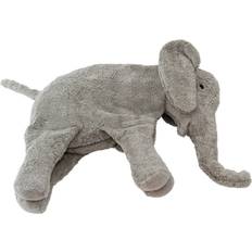 Senger Senger Naturwelt Kuscheltier Elefant groß