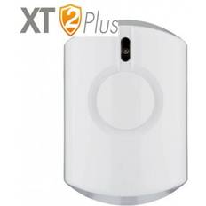 Smart home alarmsystem smart home mini innensirene v2