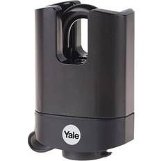 Security Yale Weatherproof Protector Padlock 45mm