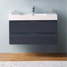 Bathroom Furnitures Fresca Valencia