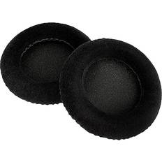 Beyerdynamic EDT 990 VB Ear Pads