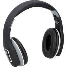 Grundig Høretelefoner Grundig e Bluetooth-hovedtelefoner