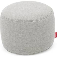 Fatboy Point Outdoor Pouf, Mist