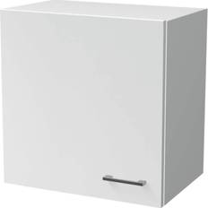 Waschunterschränke Flex-Well Hängeschrank Lucca
