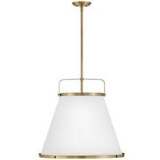 Ceiling Lamps Hinkley Lexi 3 Pendant Lamp