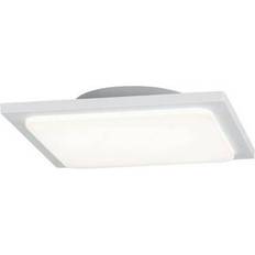 Flush mount outdoor light Arnsberg Trave 10 Mount Ceiling Flush Light