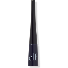 E.L.F. Expert Liquid Liner Midnight