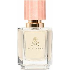 Scalpers EDP Her & Here 30ml