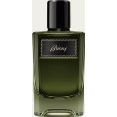 Brioni Parfymer Brioni Essentiel Eau de Parfum EdP 60ml