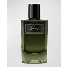 Brioni Essentiel EdP 60ml