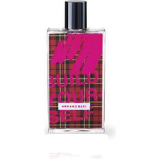 Armand Basi Profumi Armand Basi Uniform Build Your Self Eau De Toilette Vaporizzatore 100 ml 100ml