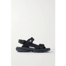 Heel - Women Slides Balenciaga Sandals 1000