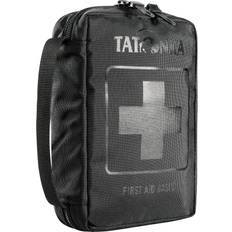 Tatonka First Aid Basic Erste Hilfe Gewicht: