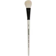 Pennelli Daler-Rowney Graduate Brush White Goat Oval Wash 3/4IN