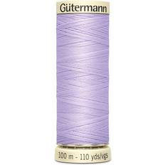 Sewing Thread Gutermann 100m sew-all thread 442