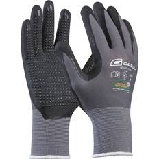 Arbeitskleidung & Ausrüstung Gebol Gebol Handschuh Multi Flex grau