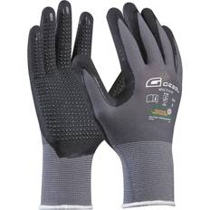 Gebol Handschuh Multi Flex grau