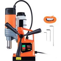 VEVOR Diamantkärnborr 1300 W 13000 N 40 mm