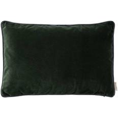 Blomus Cushion Cover Pudebetræk Grøn (60x40cm)