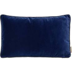 Blomus Cushion Cover Pudebetræk Blå