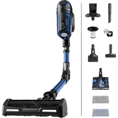 Rowenta Aspirapolveri Verticali Rowenta X-Force Flex 12.60 RH98C0WO 320W