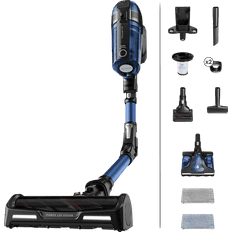 Rowenta Dammsugare Rowenta X-Force Flex 12.60 RH98C0WO Handdammsugare 150W