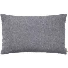 Blomus Cushion Cover Komplet pyntepude