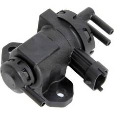 Ladetryksstyring Turbolader 7.02256.26.0